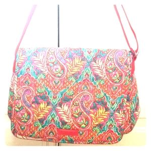 Vera Bradley Bag